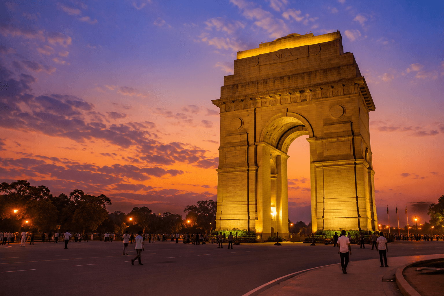 Jobs in Delhi