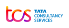 TCS